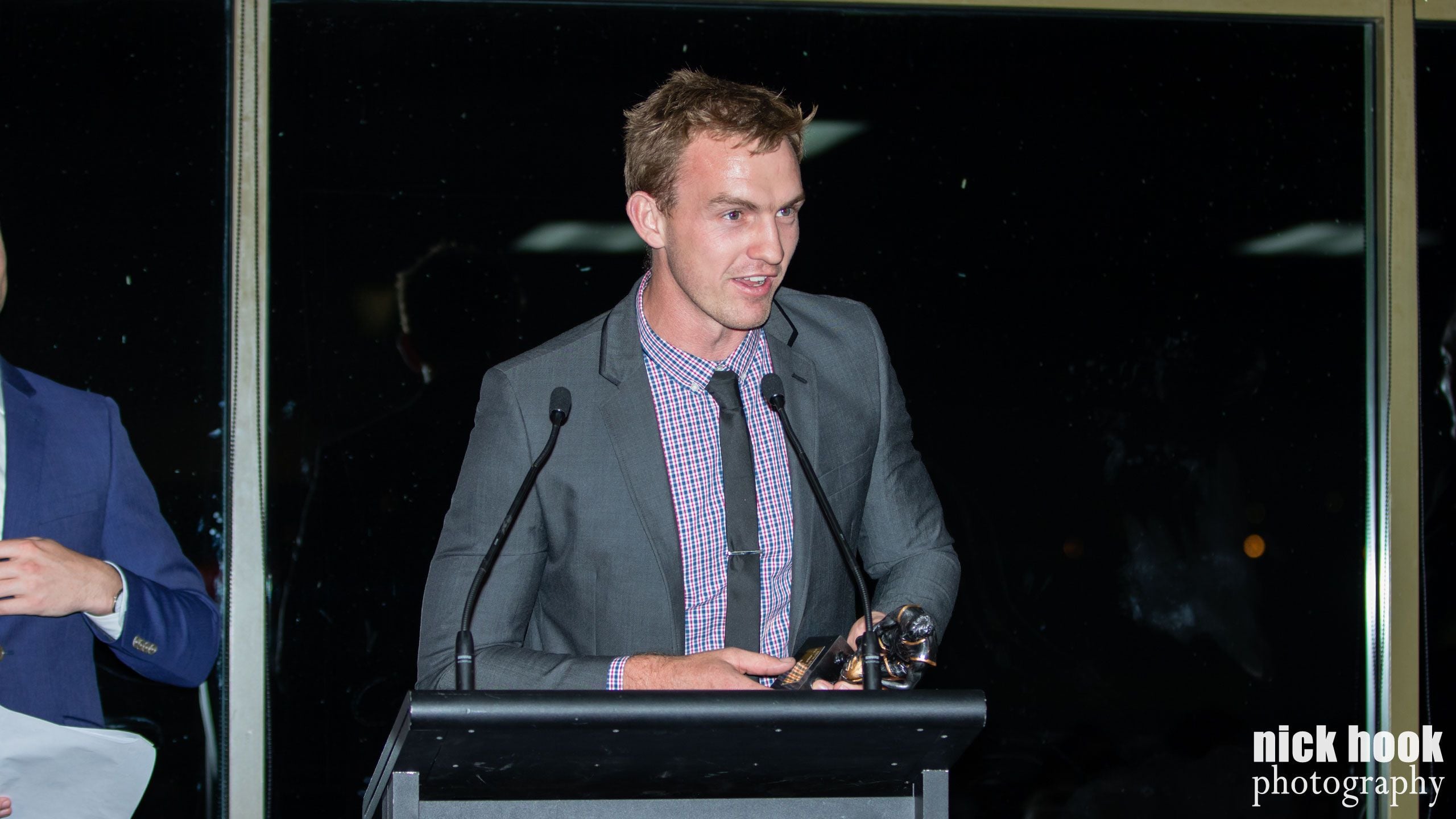 Knuckey Cup 2015 Image -56aef0b6244da